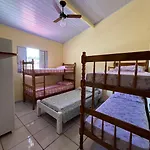 Casa Em Ubatuba