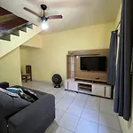 Casa Em Ubatuba