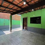 Casa Em Ubatuba