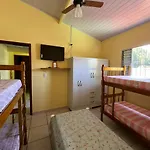 Casa Em Ubatuba