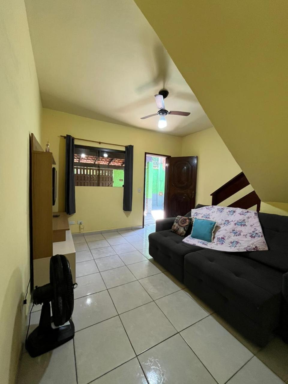Casa Em