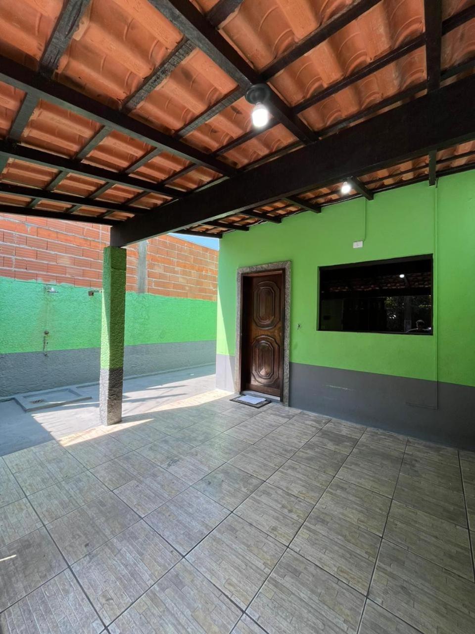 Casa Em *
