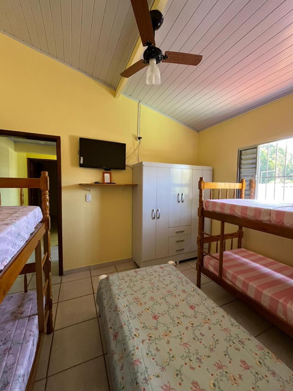 Casa Em Ubatuba