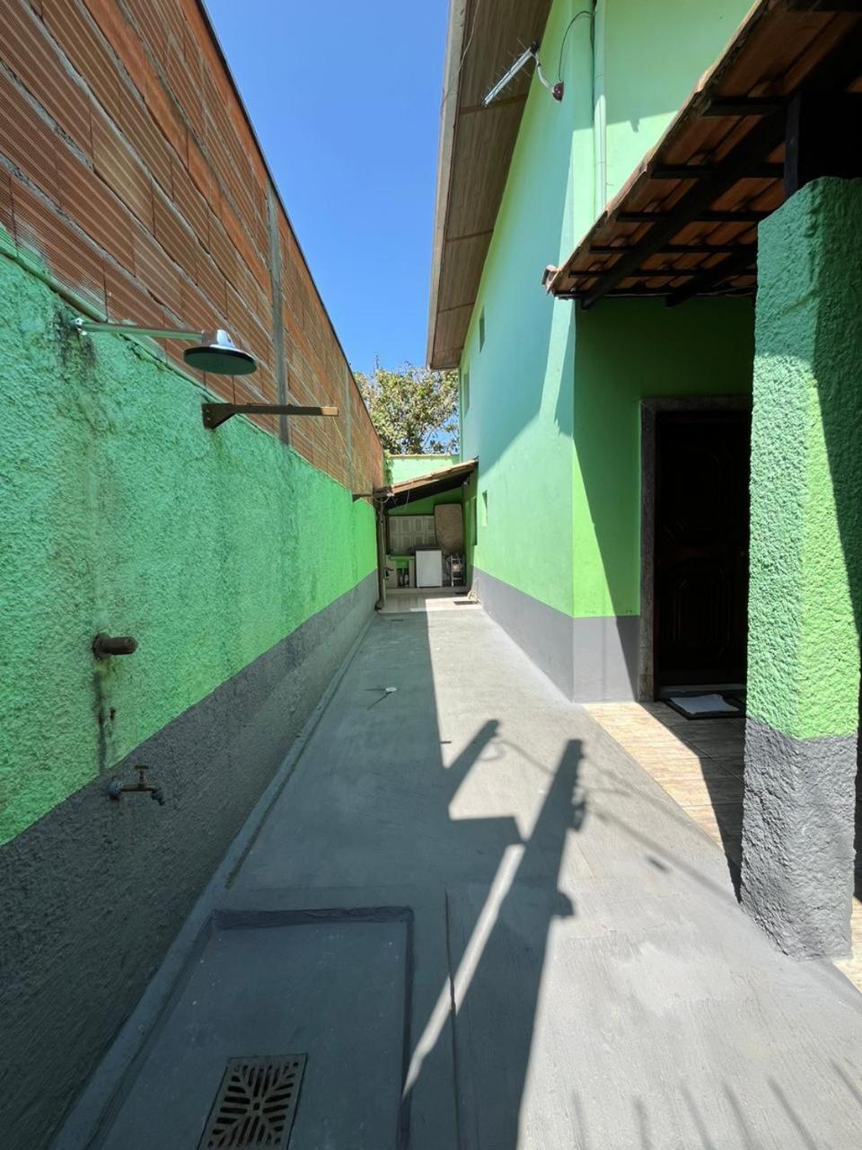 Casa Em *